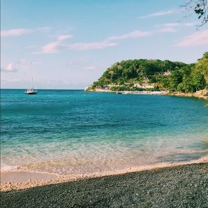 Meet your Posher, Leena